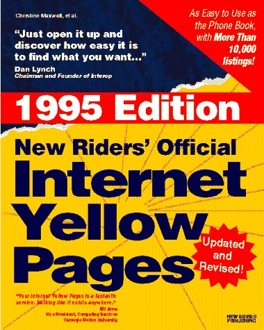 Illustration for article titled The Online Icons That Didn't Survive the Web's First 30 Years